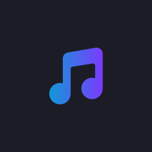 Dj Remob - Гордая мадам давай устроим балаган